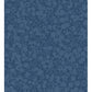 Indigo 5702- Liberty Wiltshire Shadow Collection Fabric Felt