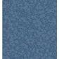 Chambray Blue 5703 - Wiltshire Shadow - Liberty Cotton Fabric ✂️ £10 pm *SALE*
