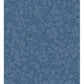 Chambray 5703 - Liberty Wiltshire Shadow Collection Fabric Felt
