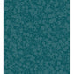 Jade 5705 - Liberty Wiltshire Shadow Collection Fabric Felt