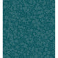 Azure 5704 - Liberty Wiltshire Shadow Collection Cotton Fabric