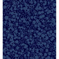 Midnight Ink 5706 - Liberty Wiltshire Shadow Collection Fabric Felt