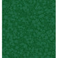 Forest 5707 - Wiltshire Shadow - Liberty Cotton Fabric ✂️ £10 pm *SALE*