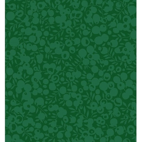 Forest 5707 - Wiltshire Shadow - Liberty Cotton Fabric ✂️ £10 pm *SALE*