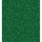 Forest 5707 - Liberty Wiltshire Shadow Collection Fabric Felt