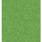 Apple Green 5708 - Wiltshire Shadow - Liberty Cotton Fabric ✂️ £10 pm *SALE*