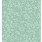 Sage Green 5710 - Wiltshire Shadow - Liberty Cotton Fabric ✂️ £10 pm *SALE*