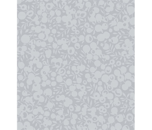 Dove 5711 - Liberty Wiltshire Shadow Collection Fabric Felt