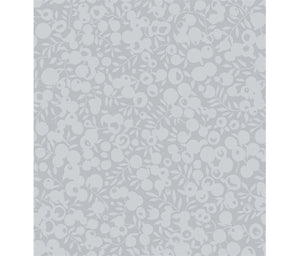 Dove 5711 - Liberty Wiltshire Shadow Collection Fabric Felt