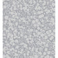 Smoke 5712 - Liberty Wiltshire Shadow Collection Fabric Felt