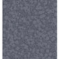 Granite Grey 5713 - Wiltshire Shadow - Liberty Cotton Fabric ✂️ £10 pm *SALE*