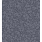 Granite 5713 - Liberty Wiltshire Shadow Collection Fabric Felt