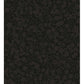 Black 5714 - Liberty Wiltshire Shadow Collection Fabric Felt