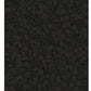 Black 5714 - Wiltshire Shadow - Liberty Cotton Fabric ✂️ £10 pm *SALE*