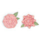 Sizzix Flowers With Leaves Die Bigz 662635 ✂️ *SALE*