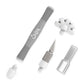 Sizzix Multi Tool Starter Kit 662875 ✂️