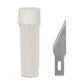 Sizzix Multi Tool Replacement Blades 6 Pack 663304 ✂️