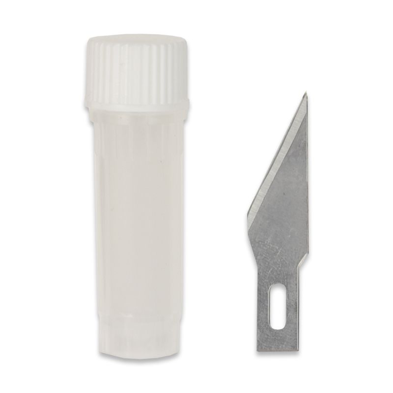 Sizzix Multi Tool Replacement Blades 6 Pack 663304 ✂️