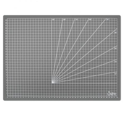 Sizzix A3 Self Healing Cutting Mat 663384 ✂️ ☆