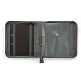 Sizzix Framelits and Thinlits Die Storage Solution
