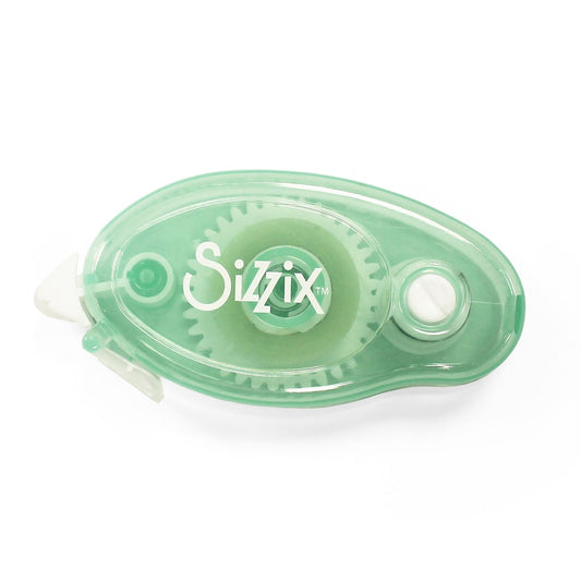SIZZIX eszköz készlet 665800, Surfacez Multi-Tool Set / Sizz SIZZIX eszköz készlet 665800, Surfacez Multi-Tool Set / Sizz