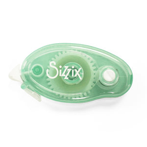 Sizzix Permanent Adhesive Roller ✂️