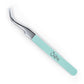 Sizzix Curved Fine Tip Tweezers 664140 ✂️