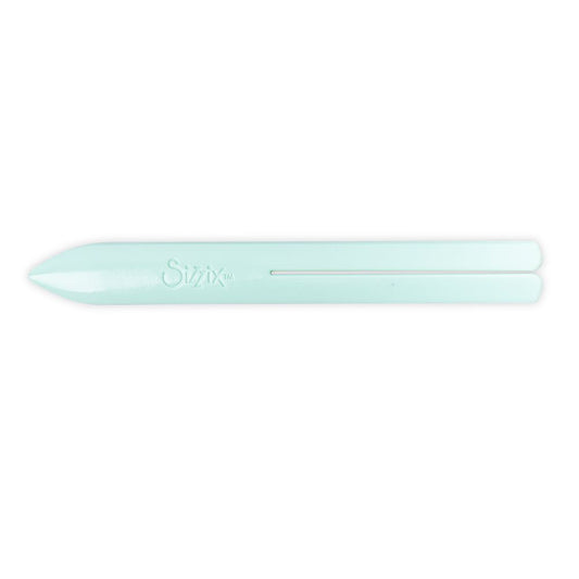 Sizzix Fold & Form Tool 664895 ✂️ *SALE*