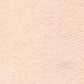 Suntan Wool Blend Felt