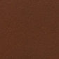 Oakwood Wool Blend Felt