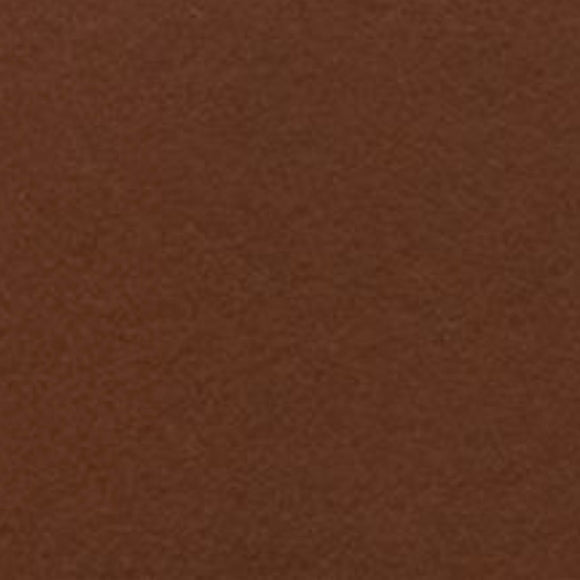 Oakwood Wool Blend Felt