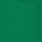 Celtic Dance Wool Blend Felt