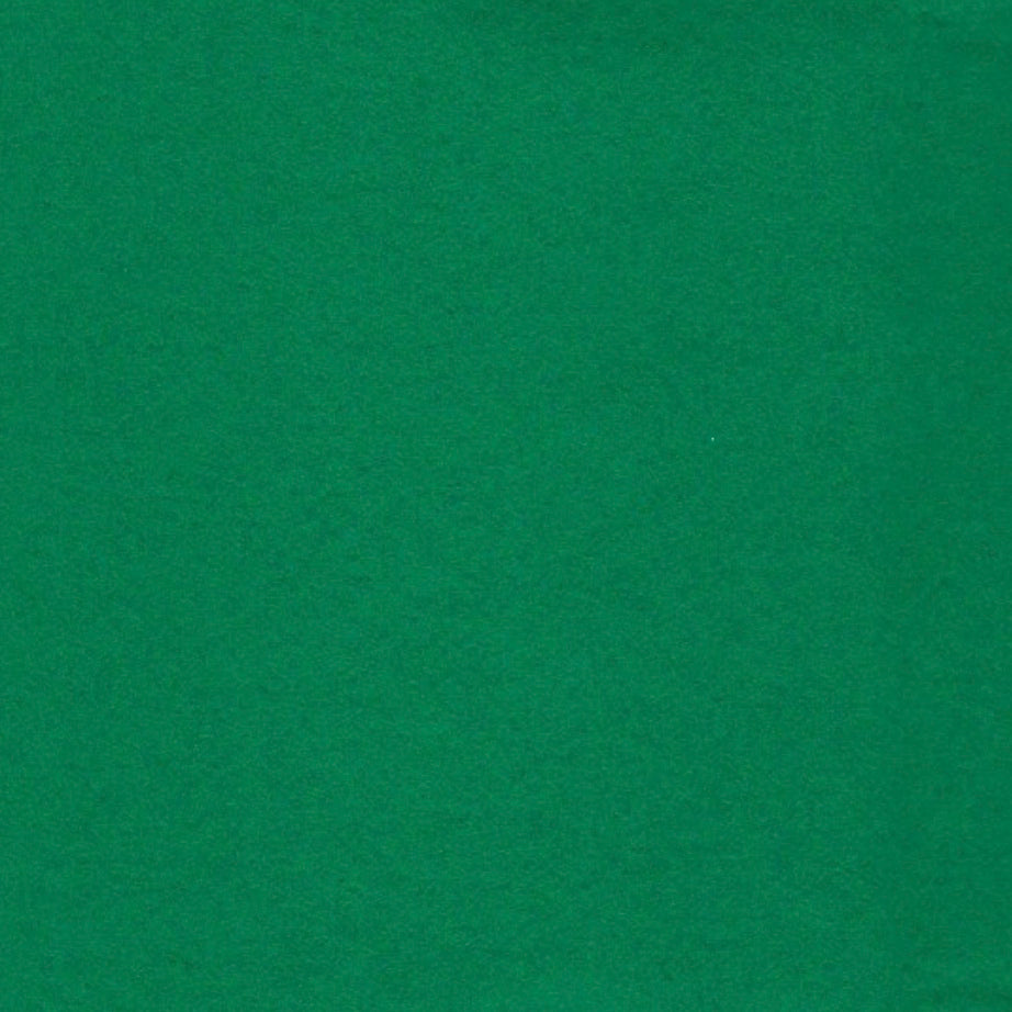 Celtic Dance Wool Blend Felt