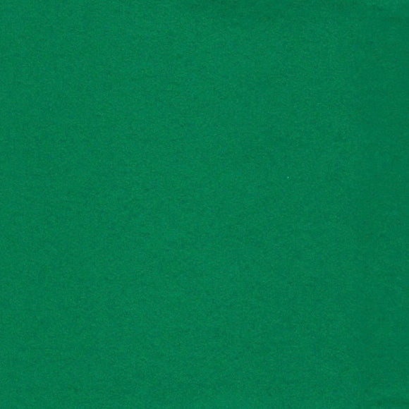Celtic Dance Wool Blend Felt
