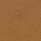 Cinnamon Wool Blend Felt
