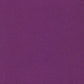 Purple Rain Wool Blend Felt
