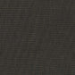 Black (Gold Metallic) - Moondust - Robert Kaufman Lurex Cotton Fabric ✂️ £11 pm *SALE*