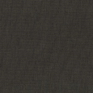 Black - Moondust - Robert Kaufman Lurex Cotton Fabric