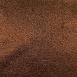 Bronze Metallic Stretch Iron On Vinyl HTV