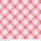 Christmas Tartan Plaid Pink - Christmas Joys - Riley Blake Cotton Fabric ✂️