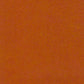 Gold Ensemble Wool Blend Felt