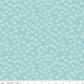 Red Riding Hood Bows Teal - Little Red In The Woods - Riley Blake Cotton Fabric ✂️  £7 pm *SALE*