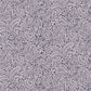 Cambridge Fern Purple - Summer House Collection - Liberty Cotton Fabric ✂️ £10 pm *SALE*