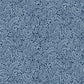 Cambridge Fern Blue - Summer House Collection - Liberty Cotton Fabric ✂️ £10 pm *SALE*