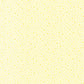Princess Stars Yellow - Chasing Rainbows - Robert Kaufman Cotton Fabric ✂️ £13 pm