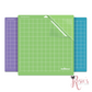 Teckwrap Cutting Mats ✂️ *SALE*