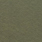 Olive Wool Blend Felt
