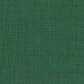 Emerald - Moondust - Robert Kaufman Lurex Cotton Fabric ✂️ £11 pm *SALE*