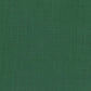 Emerald - Moondust - Robert Kaufman Lurex Cotton Fabric ✂️ £11 pm *SALE*