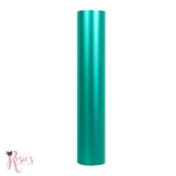 Teckwrap Satin Chrome Adhesive Vinyl